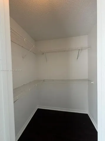 12950 Vista Isles Drive Sunrise FL 33325