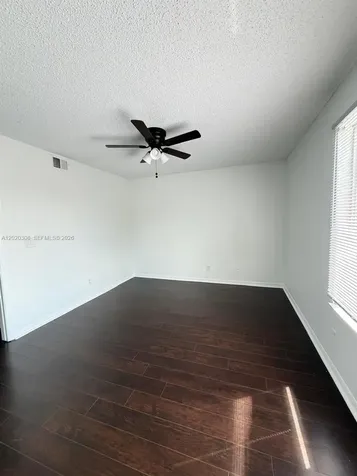 12950 Vista Isles Drive Sunrise FL 33325