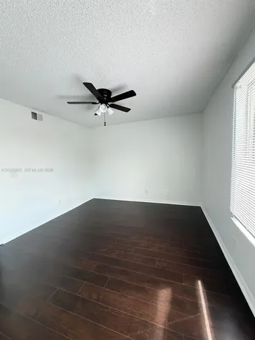 12950 Vista Isles Drive Sunrise FL 33325