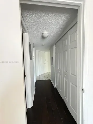 12950 Vista Isles Drive Sunrise FL 33325