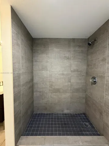 12950 Vista Isles Drive Sunrise FL 33325