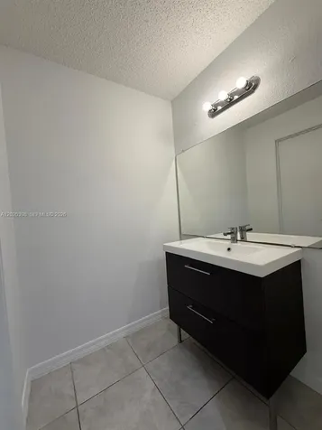 12950 Vista Isles Drive Sunrise FL 33325