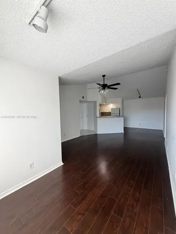 12950 Vista Isles Drive Sunrise FL 33325