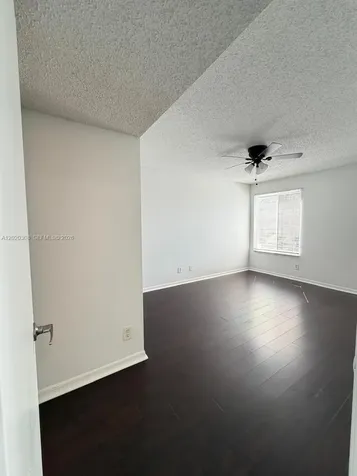 12950 Vista Isles Drive Sunrise FL 33325