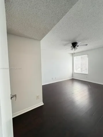 12950 Vista Isles Drive Sunrise FL 33325