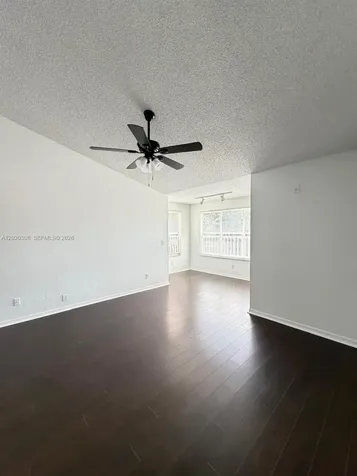12950 Vista Isles Drive Sunrise FL 33325