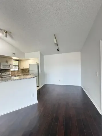 12950 Vista Isles Drive Sunrise FL 33325