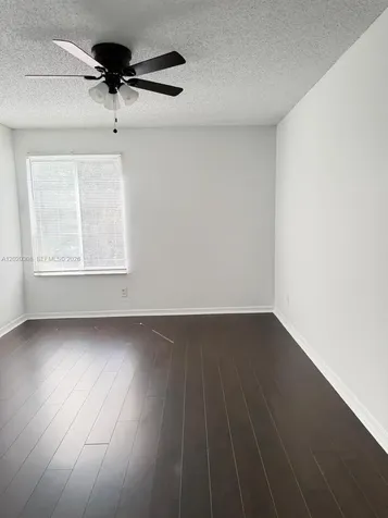 12950 Vista Isles Drive Sunrise FL 33325