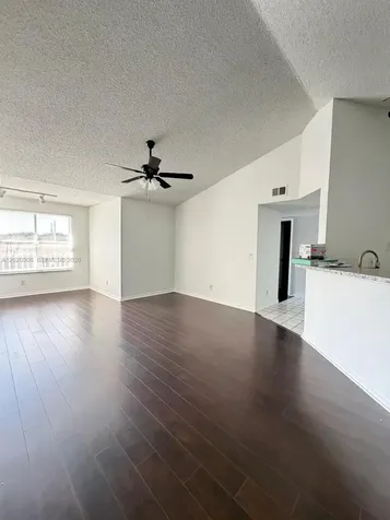 12950 Vista Isles Drive Sunrise FL 33325