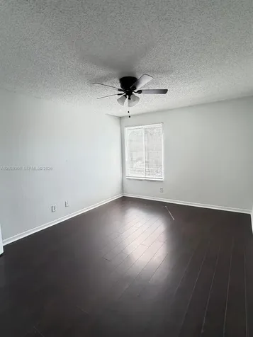 12950 Vista Isles Drive Sunrise FL 33325