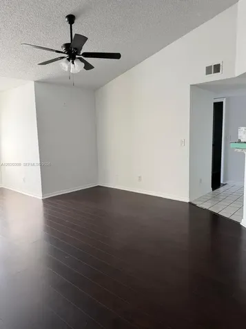 12950 Vista Isles Drive Sunrise FL 33325
