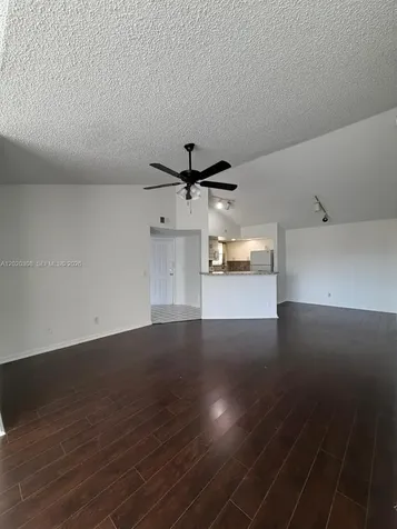 12950 Vista Isles Drive Sunrise FL 33325