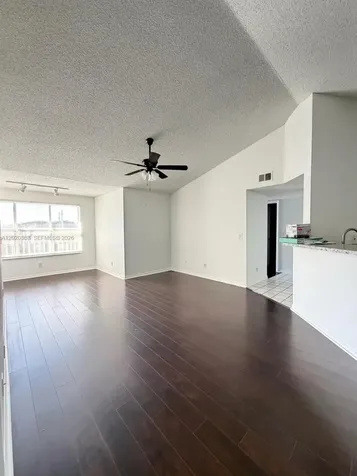 12950 Vista Isles Drive Sunrise FL 33325