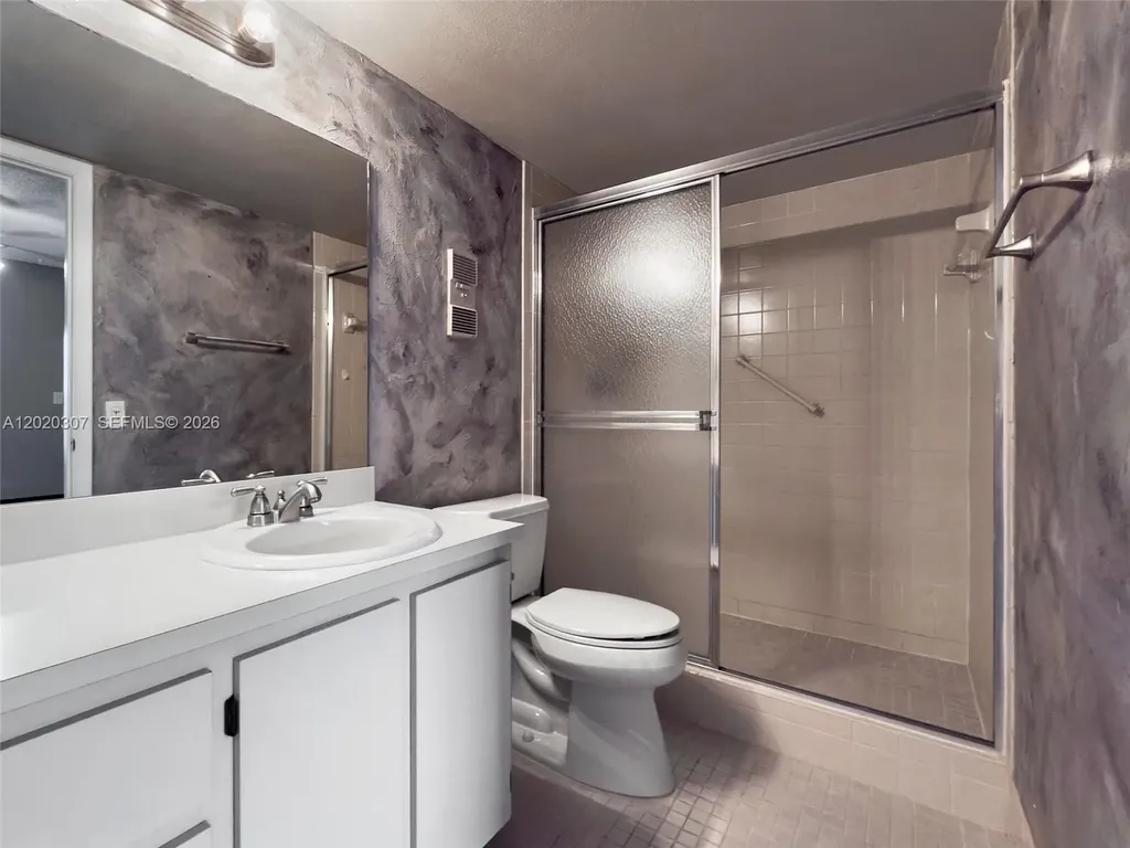 7145 Huntington Lane Delray Beach FL 33446