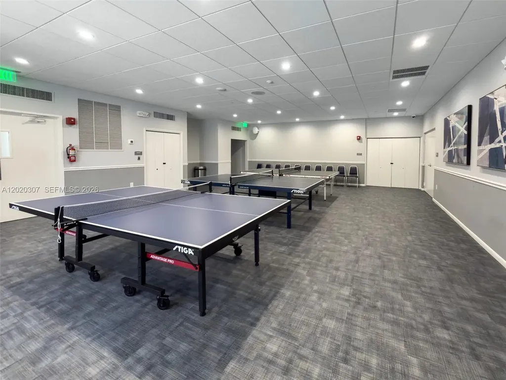 7145 Huntington Lane Delray Beach FL 33446