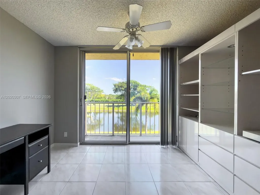 7145 Huntington Lane Delray Beach FL 33446