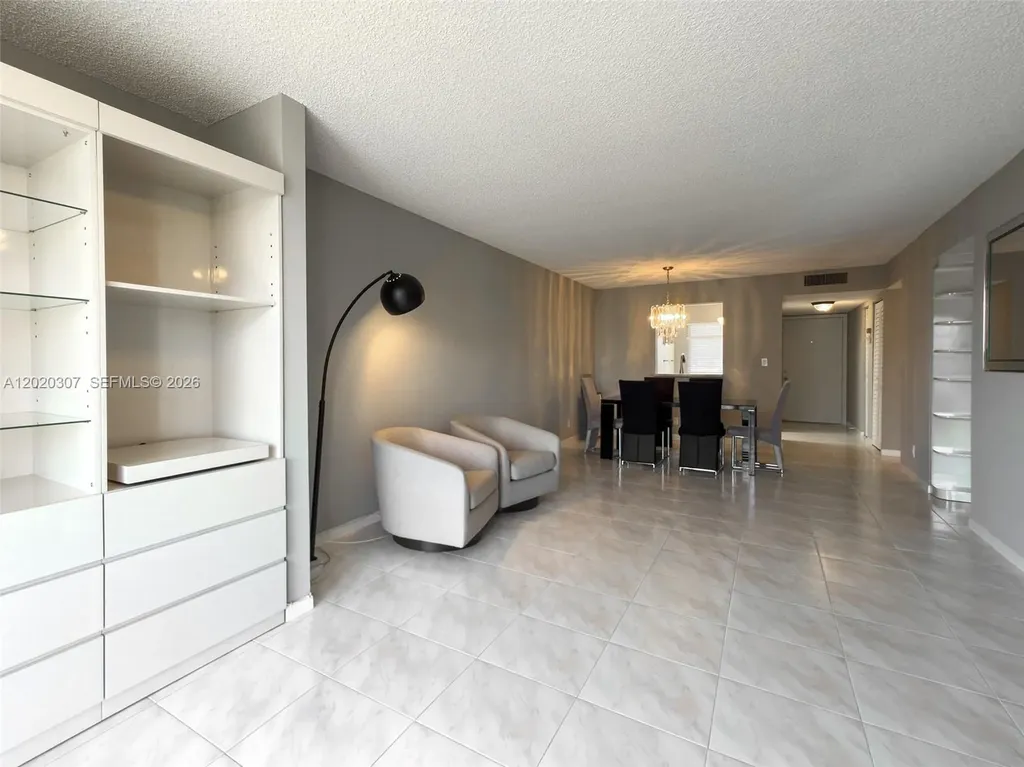 7145 Huntington Lane Delray Beach FL 33446