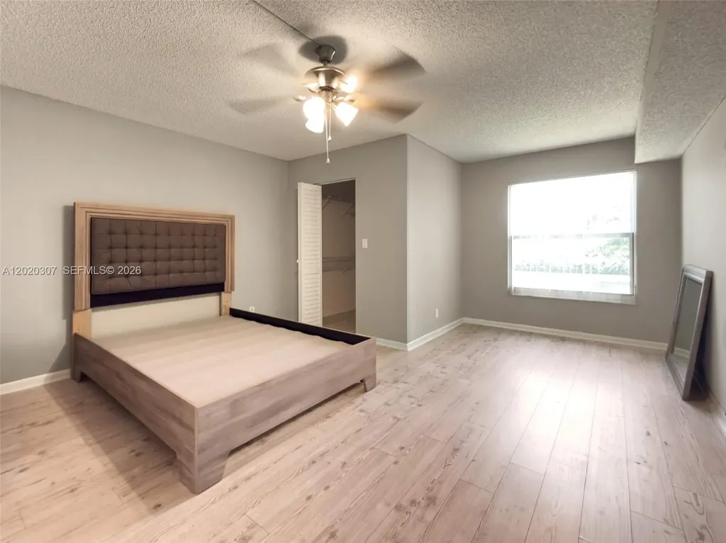 7145 Huntington Lane Delray Beach FL 33446