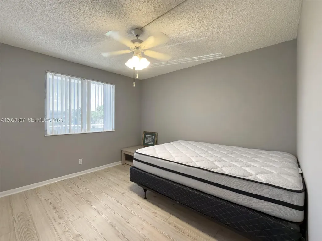 7145 Huntington Lane Delray Beach FL 33446