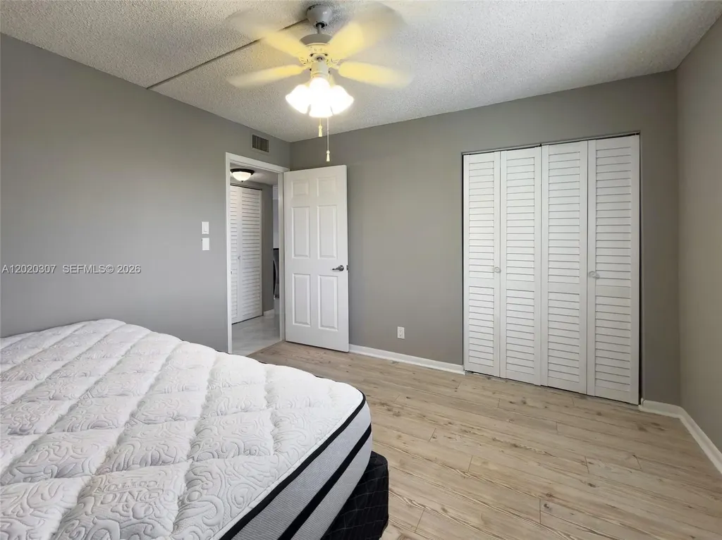 7145 Huntington Lane Delray Beach FL 33446