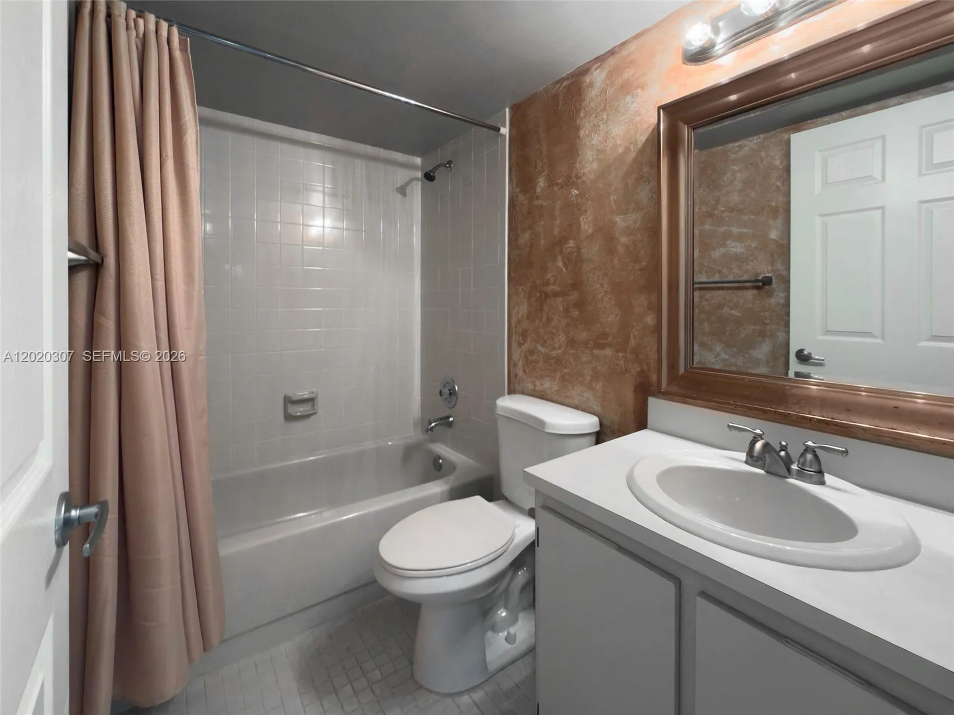 7145 Huntington Lane Delray Beach FL 33446