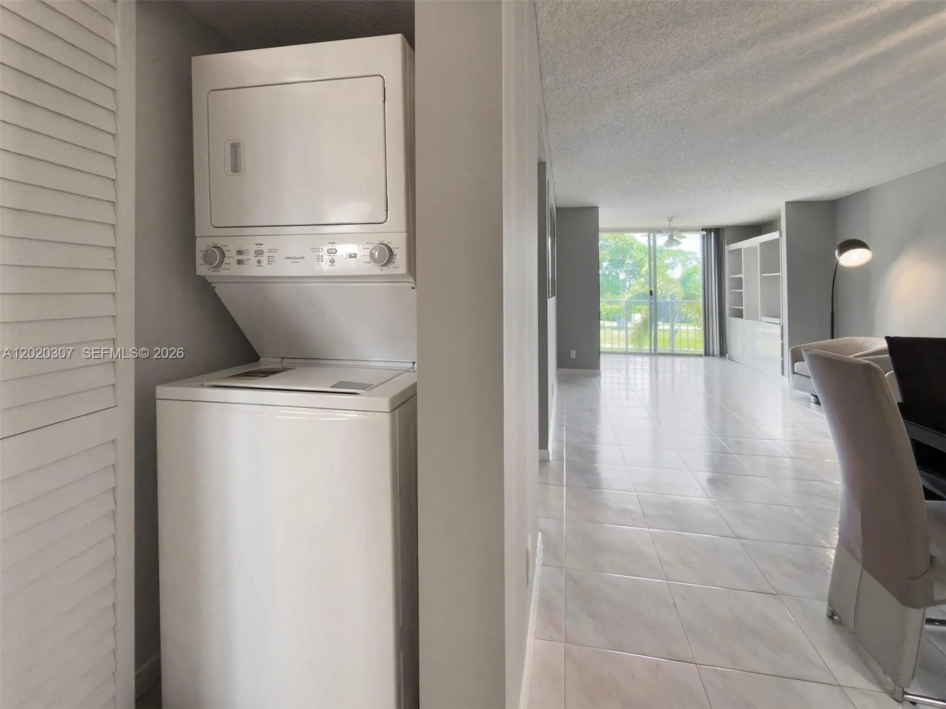 7145 Huntington Lane Delray Beach FL 33446