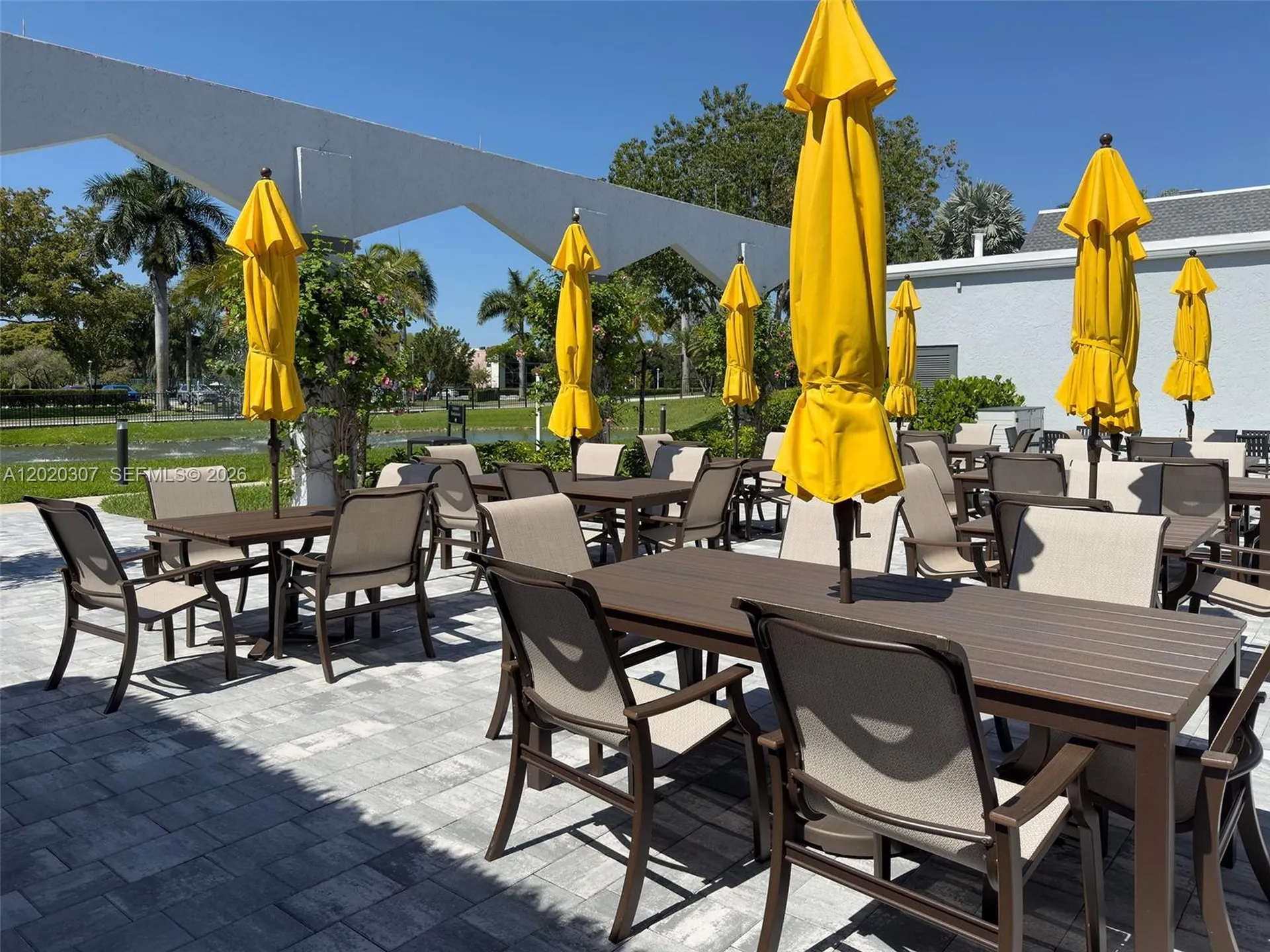 7145 Huntington Lane Delray Beach FL 33446