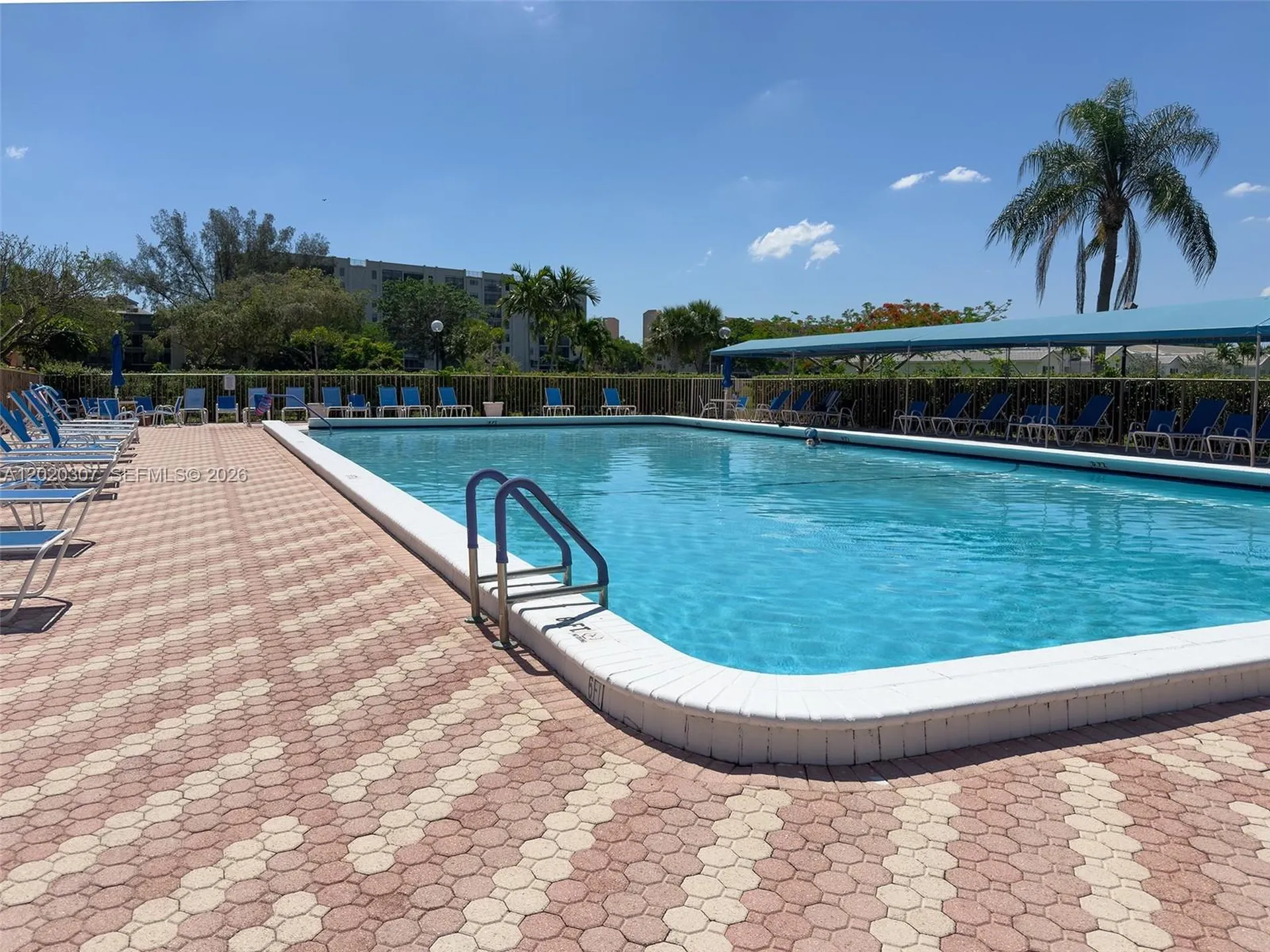 7145 Huntington Lane Delray Beach FL 33446