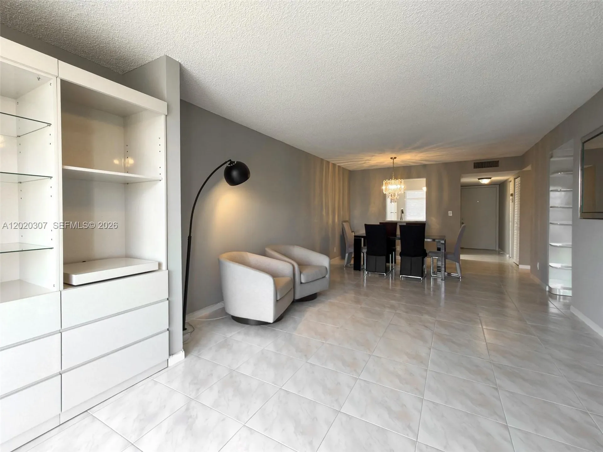 7145 Huntington Lane Delray Beach FL 33446