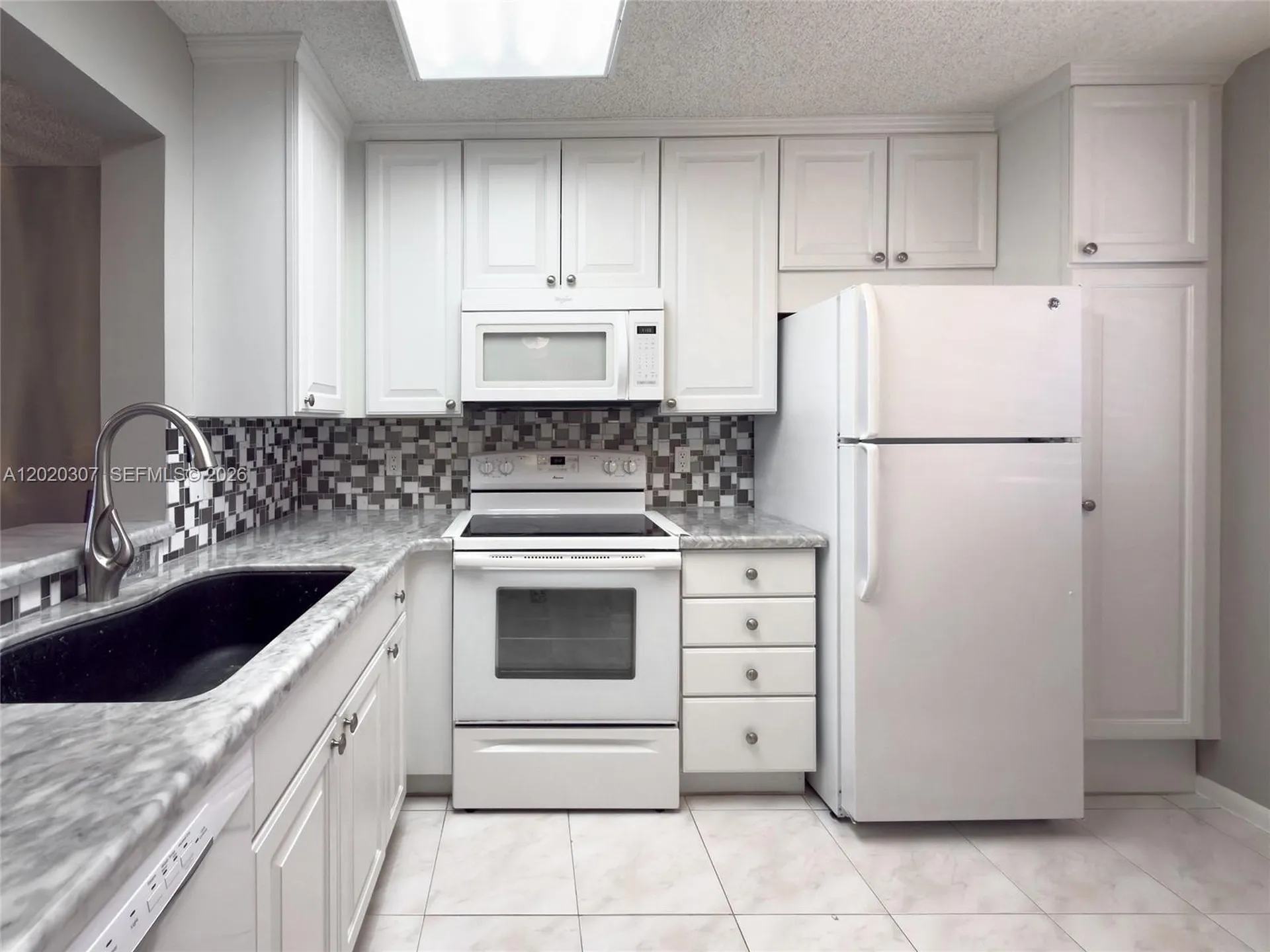 7145 Huntington Lane Delray Beach FL 33446