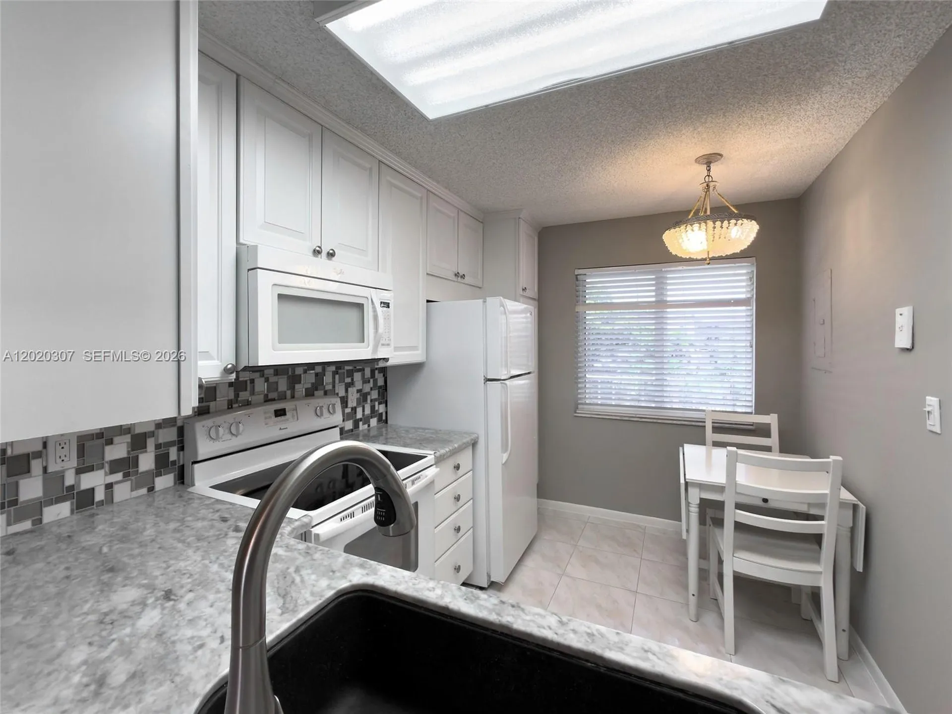 7145 Huntington Lane Delray Beach FL 33446