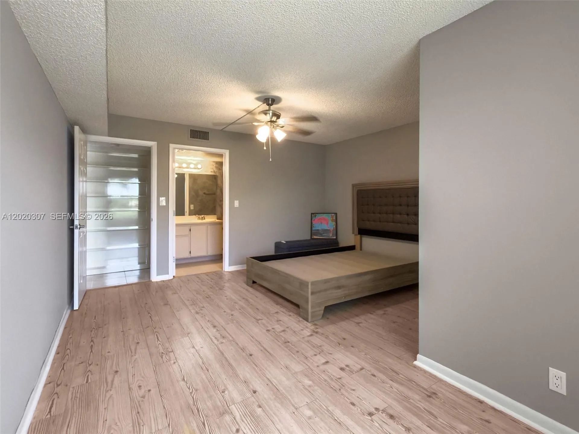7145 Huntington Lane Delray Beach FL 33446