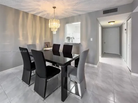 7145 Huntington Lane Delray Beach FL 33446