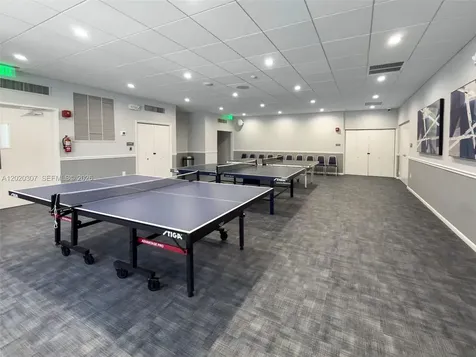 7145 Huntington Lane Delray Beach FL 33446