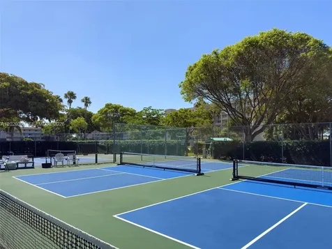 7145 Huntington Lane Delray Beach FL 33446