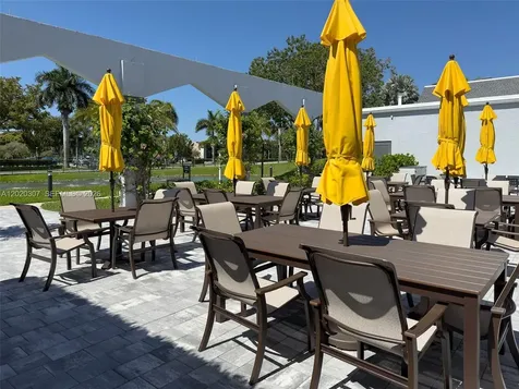 7145 Huntington Lane Delray Beach FL 33446