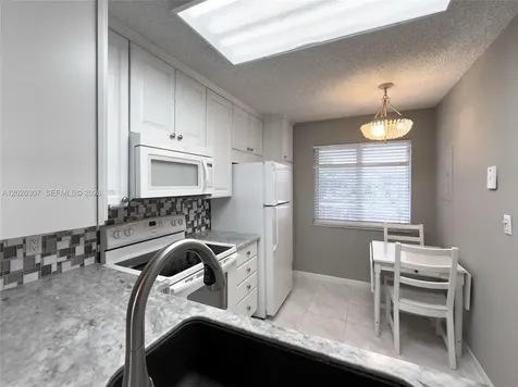 7145 Huntington Lane Delray Beach FL 33446