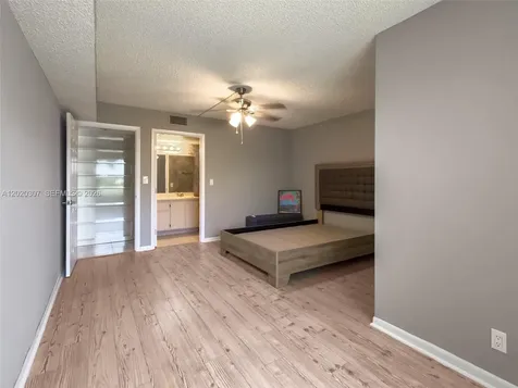 7145 Huntington Lane Delray Beach FL 33446