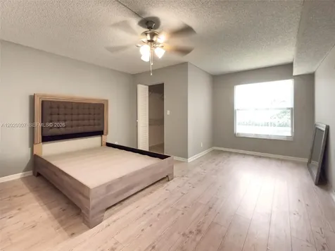 7145 Huntington Lane Delray Beach FL 33446