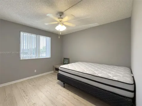 7145 Huntington Lane Delray Beach FL 33446