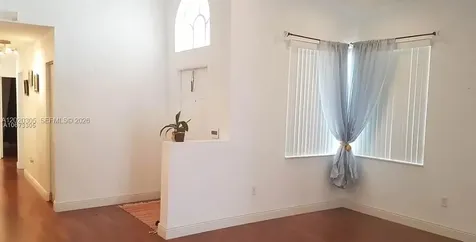 1433 NW 153rd Avenue Pembroke Pines FL 33028