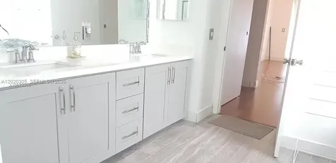 1433 NW 153rd Avenue Pembroke Pines FL 33028