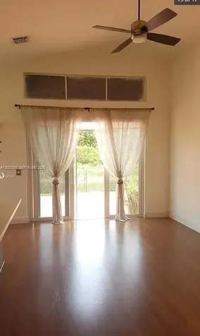 1433 NW 153rd Avenue Pembroke Pines FL 33028
