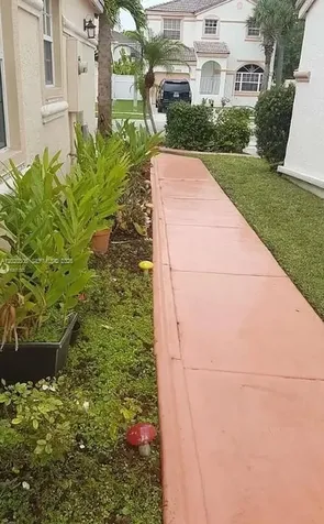 1433 NW 153rd Avenue Pembroke Pines FL 33028