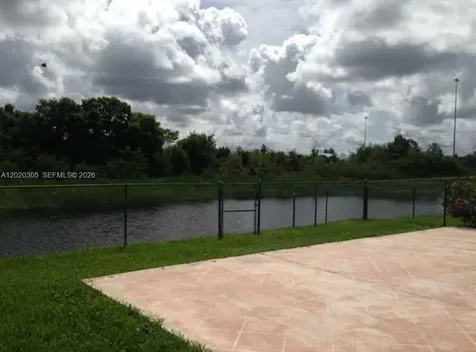 1433 NW 153rd Avenue Pembroke Pines FL 33028
