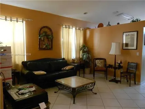 1433 NW 153rd Avenue Pembroke Pines FL 33028