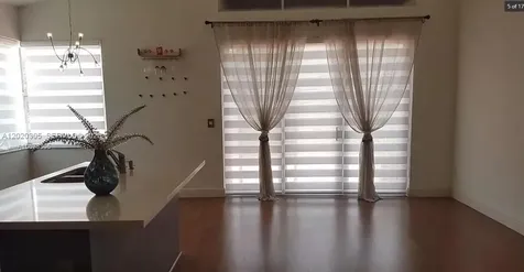 1433 NW 153rd Avenue Pembroke Pines FL 33028