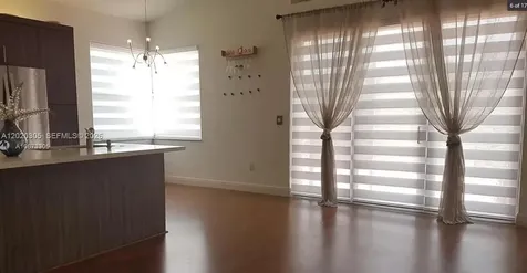 1433 NW 153rd Avenue Pembroke Pines FL 33028
