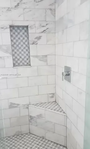 1433 NW 153rd Avenue Pembroke Pines FL 33028