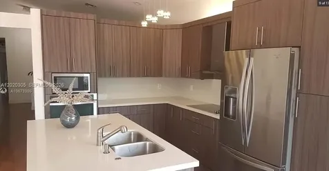 1433 NW 153rd Avenue Pembroke Pines FL 33028